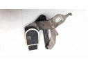 SENSOR 37146784072 37146784072 
