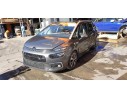 CITROËN C4 GRAND PICASSO