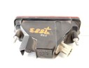 PILOTO TRASERO CENTRAL 26580ED50A 26580ED50A 