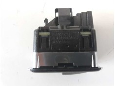Recambio de mando elevalunas delantero derecho para mercedes-benz clase cla (w117) cla 200 cdi (117.308) referencia OEM IAM A204 2
