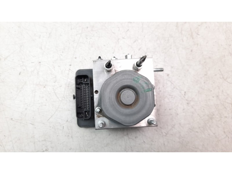 Recambio de abs para nissan qashqai (j11) 1.2 16v cat referencia OEM IAM 47660HV59E  