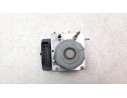 ABS 47660HV59E 47660HV59E 