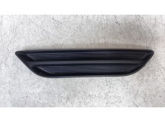 MOLDURAS TRASERAS 575853793 