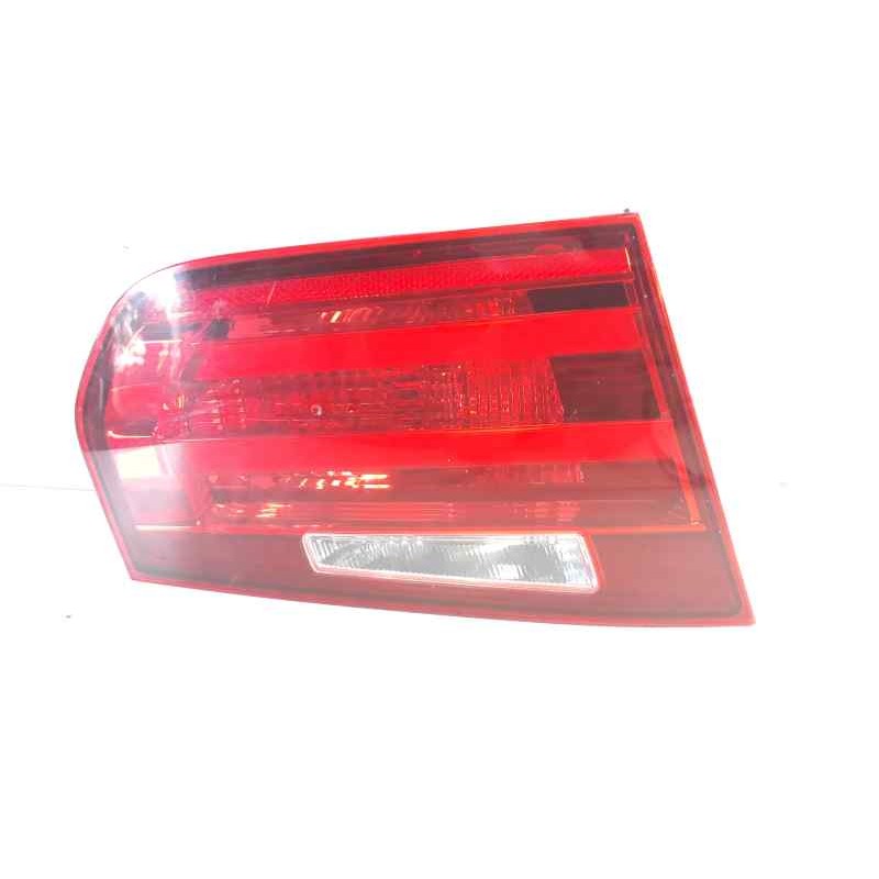 Recambio de piloto trasero derecho interior para bmw serie 3 lim. (f30) 320d referencia OEM IAM 6321725991510 103F06330774 