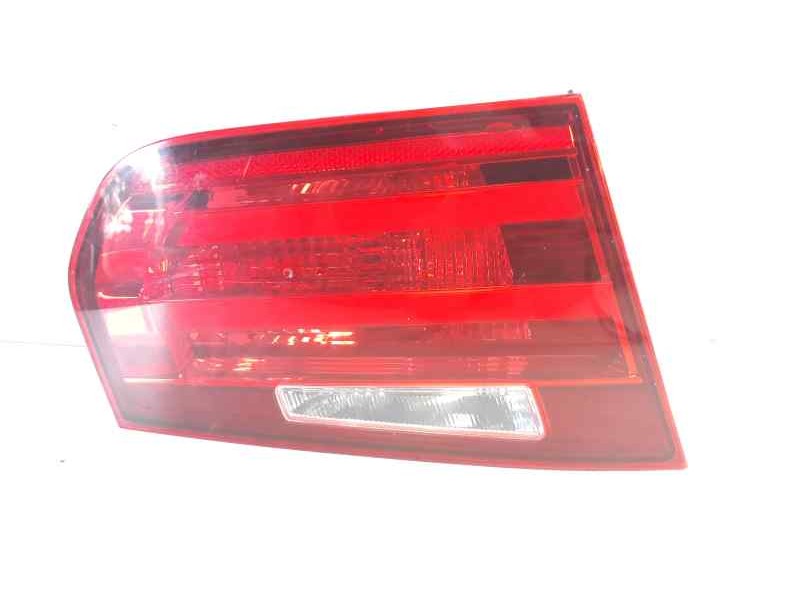 Recambio de piloto trasero derecho interior para bmw serie 3 lim. (f30) 320d referencia OEM IAM 6321725991510 103F06330774 