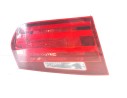 PILOTO TRASERO DERECHO INTERIOR 6321725991510 6321725991510 103F06330774