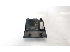 Recambio de modulo electronico para mazda 3 lim. () 2.2 turbodiesel cat referencia OEM IAM BHP1669U0   2