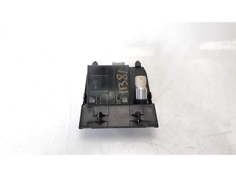 Recambio de modulo electronico para mazda 3 lim. () 2.2 turbodiesel cat referencia OEM IAM BHP1669U0  