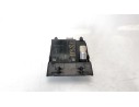 MODULO ELECTRONICO BHP1669U0 BHP1669U0 