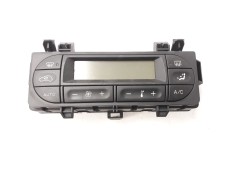 MANDO CLIMATIZADOR 96588239XT 