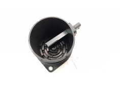 Recambio de caudalimetro para kia sportage 1.6 gdi cat referencia OEM IAM 281642M400   2