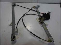 ELEVALUNAS DELANTERO DERECHO 9221H3 9221H3 CN33AL