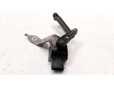 Recambio de sensor para bmw serie 3 lim. (f30) 2.0 turbodiesel referencia OEM IAM 37146784072   2