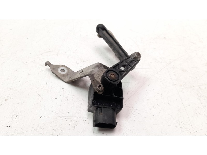 Recambio de sensor para bmw serie 3 lim. (f30) 2.0 turbodiesel referencia OEM IAM 37146784072  