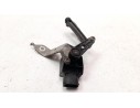 SENSOR 37146784072 