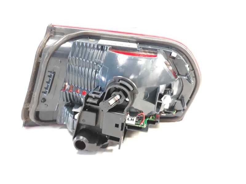 Recambio de piloto trasero derecho interior para bmw serie 3 lim. (f30) 320d referencia OEM IAM 6321725991510 103F06330774 