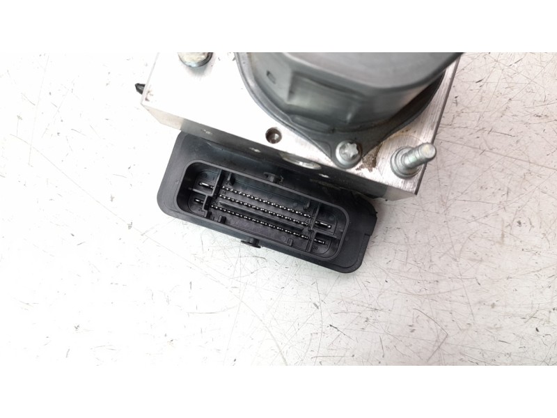 Recambio de abs para nissan qashqai (j11) 1.2 16v cat referencia OEM IAM 47660HV59E  
