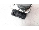 ABS 47660HV59E 47660HV59E 