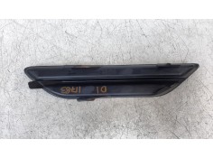 Recambio de molduras traseras para seat ateca (khp) fr referencia OEM IAM 575853793   2