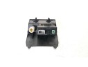 MODULO ELECTRONICO BHP1669U0 BHP1669U0 
