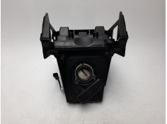 Recambio de caja mariposa para ducati scrambler 1100 scrambler 1100 referencia OEM IAM 5101D211D   2