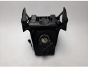 CAJA MARIPOSA 5101D211D 5101D211D 