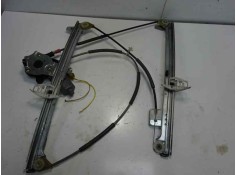 Recambio de elevalunas delantero derecho para citroen xsara berlina 1.9 d sx referencia OEM IAM 9221H3 CN33AL  2