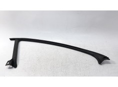 GOMAS CONTORNO PUERTA 3C8854544J 3C8854544J 