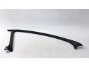 GOMAS CONTORNO PUERTA 3C8854544J 3C8854544J 