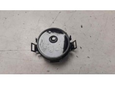 SENSOR 285356725R 285356725R 6PW010932
