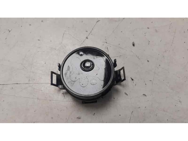 Recambio de sensor para nissan x-trail (t32) tekna referencia OEM IAM 285356725R 6PW010932 