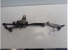 MOTOR LIMPIA DELANTERO A1769061800 A1769061800 W000027118