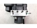 ABS 47660HV59E 47660HV59E 