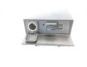 MODULO ELECTRONICO BHP1669U0 BHP1669U0 