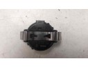 SENSOR 285356725R 6PW010932 
