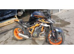 Recambio de abs para ktm 1290 super duke r referencia OEM IAM 61742031044  