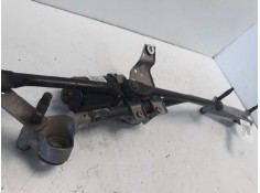 Recambio de motor limpia delantero para mercedes-benz clase cla (w117) cla 200 cdi (117.308) referencia OEM IAM A1769061800 W000 2