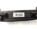 MANDO CLIMATIZADOR 96588239XT 96588239XT 