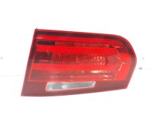 PILOTO TRASERO DERECHO INTERIOR 6231725991610 