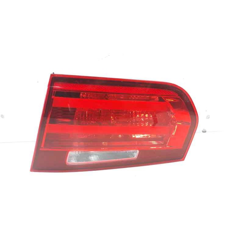 Recambio de piloto trasero derecho interior para bmw serie 3 lim. (f30) 320d referencia OEM IAM 6231725991610  