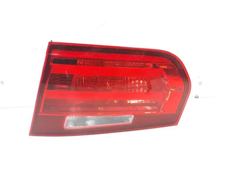 Recambio de piloto trasero derecho interior para bmw serie 3 lim. (f30) 320d referencia OEM IAM 6231725991610  