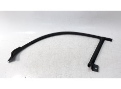 Recambio de gomas contorno puerta para volkswagen cc (358) 2.0 tdi referencia OEM IAM 3C8854544J   2