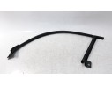GOMAS CONTORNO PUERTA 3C8854544J 3C8854544J 