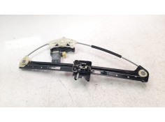 ELEVALUNAS TRASERO DERECHO 95B839462 