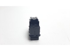 Recambio de pantalla multifuncion para opel astra k lim. 5türig 1.4 16v sidi turbo referencia OEM IAM 13496811   2