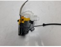 CERRADURA PUERTA DELANTERA DERECHA 81320A2310 81320A2310 