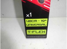 Recambio de escobilla limpia para universal universal universal referencia OEM IAM 48CM 32100140480  2