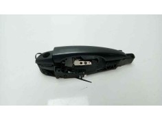 MANETA EXTERIOR DELANTERA IZQUIERDA 9802977380 