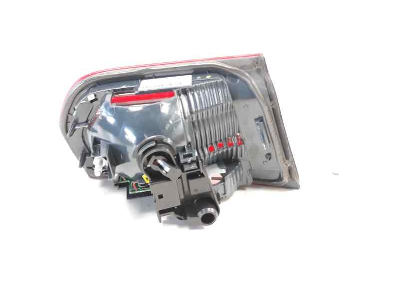 Recambio de piloto trasero derecho interior para bmw serie 3 lim. (f30) 320d referencia OEM IAM 6231725991610  