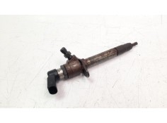 INYECTOR 7H2Q9K546CB 7H2Q9K546CB 
